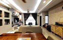 Jalan 15/5, Bangi, Selangor 43650