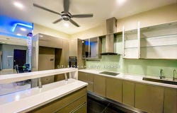 Bangi, Selangor 43000
