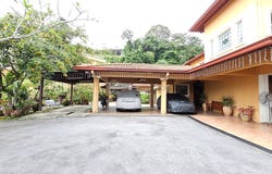 Petaling Jaya, Selangor 46000