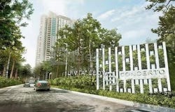 Jalan Dutamas Raya, Dutamas, 52100, Kuala Lumpur, Dutamas, Kuala Lumpur 52100