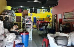 Section U12, 40170 Shah Alam, Selangor, Shah Alam, Selangor 40170