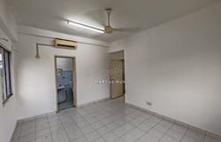 Jalan Anggerik Villa 2/2, Taman Anggerik Perdana, 43500, Selangor, Semenyih, Selangor 43500