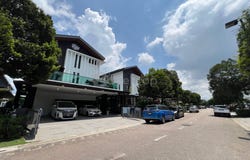 Masai, Johor 81750