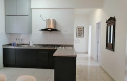 Jalan Persiaran You City, Batu 9th Cheras, Selangor 43200