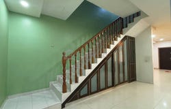 Taman Meru, Klang, Selangor 41400