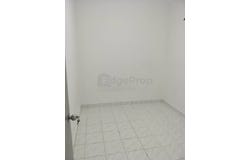 , Changkat Bukit Indah 2, 68000, Selangor, Ampang, Selangor 68000