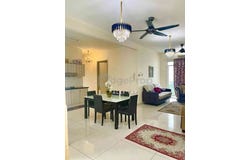 Off Jalan Kerinchi, 59200, Kuala Lumpur, Bangsar South, Kuala Lumpur 59200
