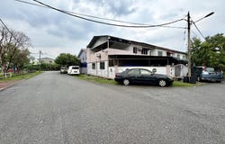 Kajang, Selangor