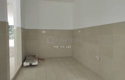 Jalan Bukit Indah 3/21, Ampang, Selangor 68000