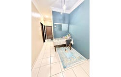 Ampang, Selangor 68000