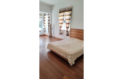 Jalan 2, Kajang, Selangor 43000