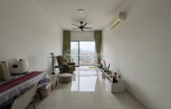 Wangsa Maju, Kuala Lumpur 53300