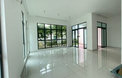 Cyberjaya, Selangor 63000