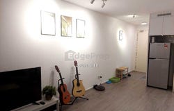 Jalan Cheras, Cheras, Kuala Lumpur 56000