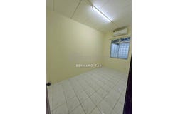 Seri Kembangan, Selangor 43300