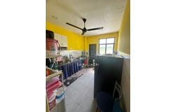 Jalan Tanjung Api-api 30/10, Shah Alam, Selangor 41200