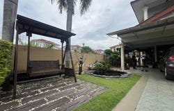 PASIR PUTEH / PENGKALAN, Kinta, Perak 31650