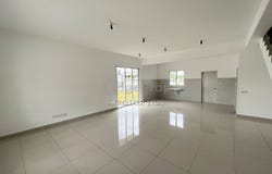 Jenjarom, Selangor 41200