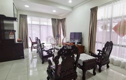 Shah Alam, Selangor 40470