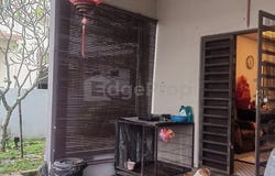 Ipoh, Perak 31650
