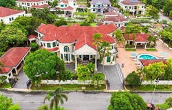 Jalan Warisan Mulia 4/1, Kota Warisan, Sepang, Selangor 43900