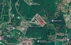 Hulu Langat, Selangor