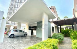 Jalan Beethoven, Sepang, Selangor 63000