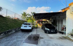 Puchong, Selangor 47120