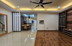 Bandar Mahkota Cheras, Cheras South, Cheras South, Selangor 43200