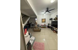 Jalan Taming Sari, Balakong, Selangor 43300