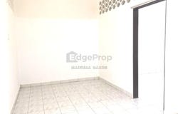 Off Jalan Padang Tembak, Kajang, Selangor 43200
