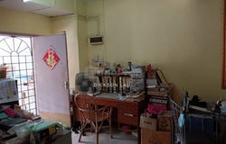 Kepong, Selangor 52100