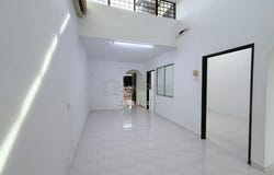 Alor Setar, Kedah 6600