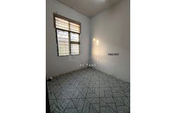 Jalan Meru Indah, Kapar, Selangor 42200