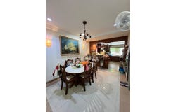 Bandar Sri Damansara, Bandar Sri Damansara, Selangor 52200
