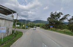 Semenyih, Selangor 43500
