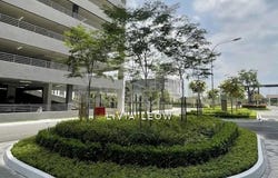 Jalan CE 1, Dengkil, Selangor 43800