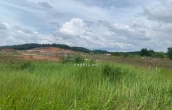 Kuala Selangor, Selangor 45600
