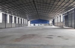 Selangor, Bandar Puncak Alam, Selangor 42300