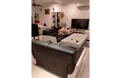Cheras, Kuala Lumpur 56100