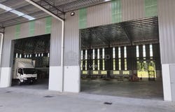 Gelang Patah, Johor 81550