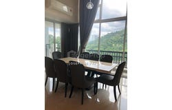 Jalan PJU 8/1, Damansara Perdana, 47820, Selangor, Damansara Perdana, Selangor 47820