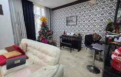 Jalan LE, Puchong, Selangor 47100