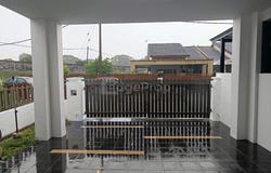 Buntong, Ipoh, Perak 30100