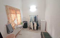 Seri Botani , Ipoh, Perak 31350