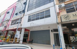 Puchong, 47100, Selangor, Puchong, Selangor 47100