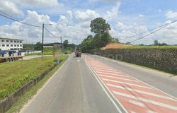 Senai, Johor 81400