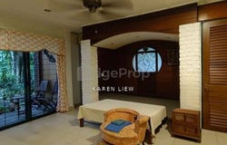 Jalan Bukit Impiana, Kajang, Selangor 43000