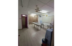 Jalan Wira, Cheras, Kuala Lumpur 55100