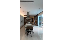Jalan Bukit Segar, Cheras, Kuala Lumpur 56100